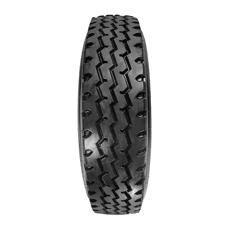 Llanta-11R24-5-modelo-AW002-marca-Vanlustone®-para-camion-VLS11R245-16CPMX
