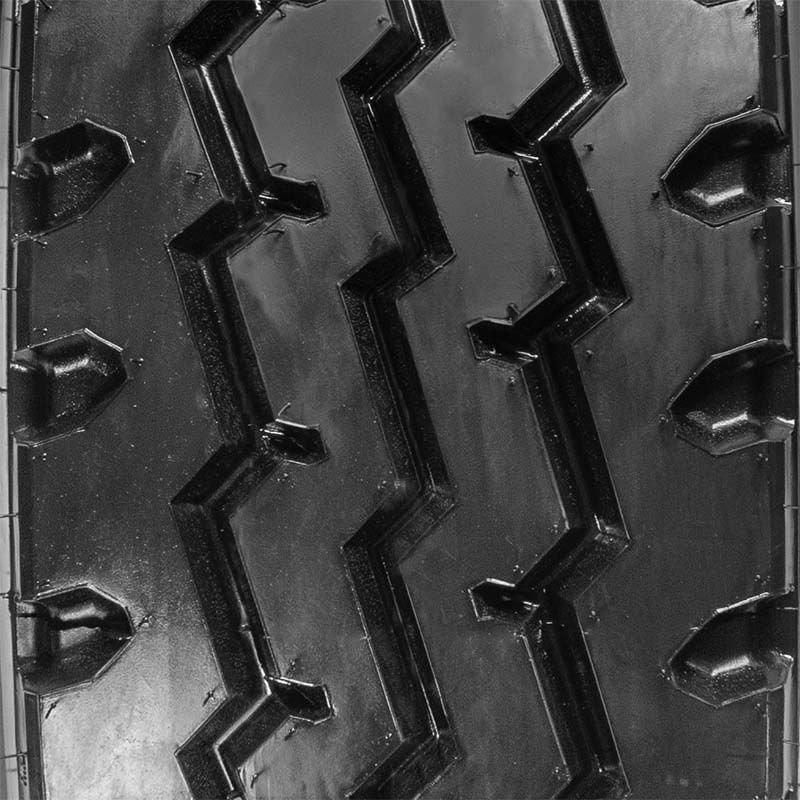 Llanta-11R24-5-modelo-AW002-marca-Vanlustone®-para-camion-VLS11R245-16CPMX