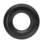 Llanta-11R22-5-modelo-FM66-marca-Firemax®-para-camion-FRM11R225-16CPTP