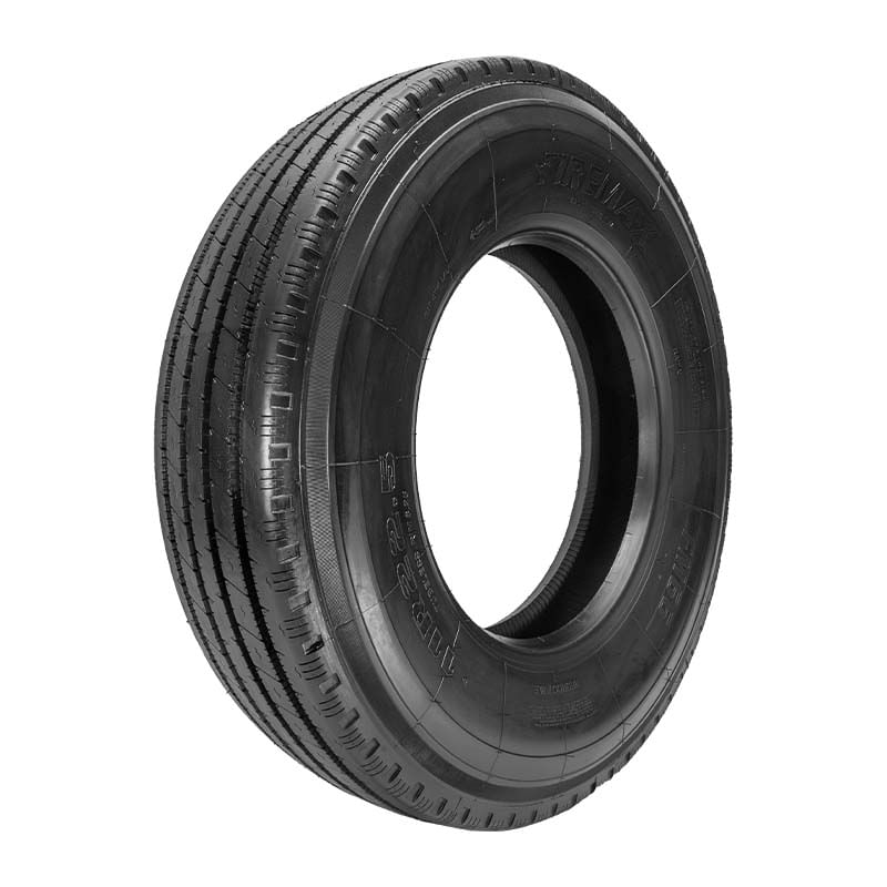 Llanta-11R22-5-modelo-FM66-marca-Firemax®-para-camion-FRM11R225-16CPTP