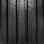 Llanta-11R22-5-modelo-FM66-marca-Firemax®-para-camion-FRM11R225-16CPTP