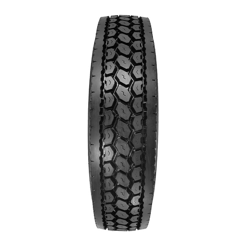 Llanta-11R22-5-modelo--FM88-marca-Firemax®-para-camion-FRM11R225-16CPTR