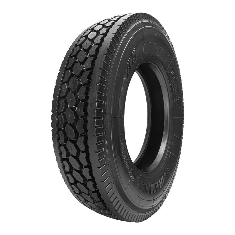 Llanta-11R22-5-modelo--FM88-marca-Firemax®-para-camion-FRM11R225-16CPTR