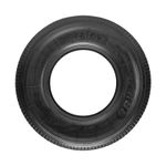 Llanta-11R22-5-modelo--FM88-marca-Firemax®-para-camion-FRM11R225-16CPTR