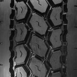 Llanta-11R22-5-modelo--FM88-marca-Firemax®-para-camion-FRM11R225-16CPTR