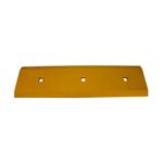 Cuchilla-de-doble-bisel-para-cargador-1U0593