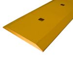 Cuchilla-de-doble-bisel-para-cargador-1U0593