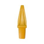 Adaptador-para-excavadora-talla-J350-3G8354