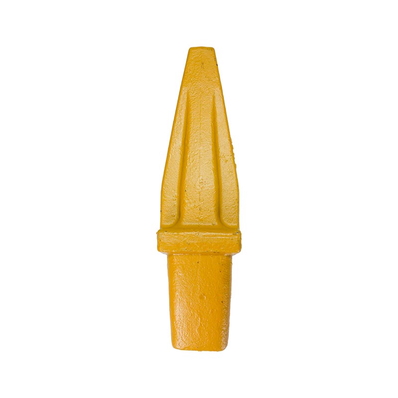 Adaptador-para-excavadora-talla-J350-3G8354