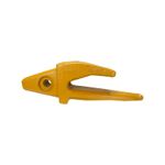 Adaptador-para-excavadora-talla-J350-3G8354