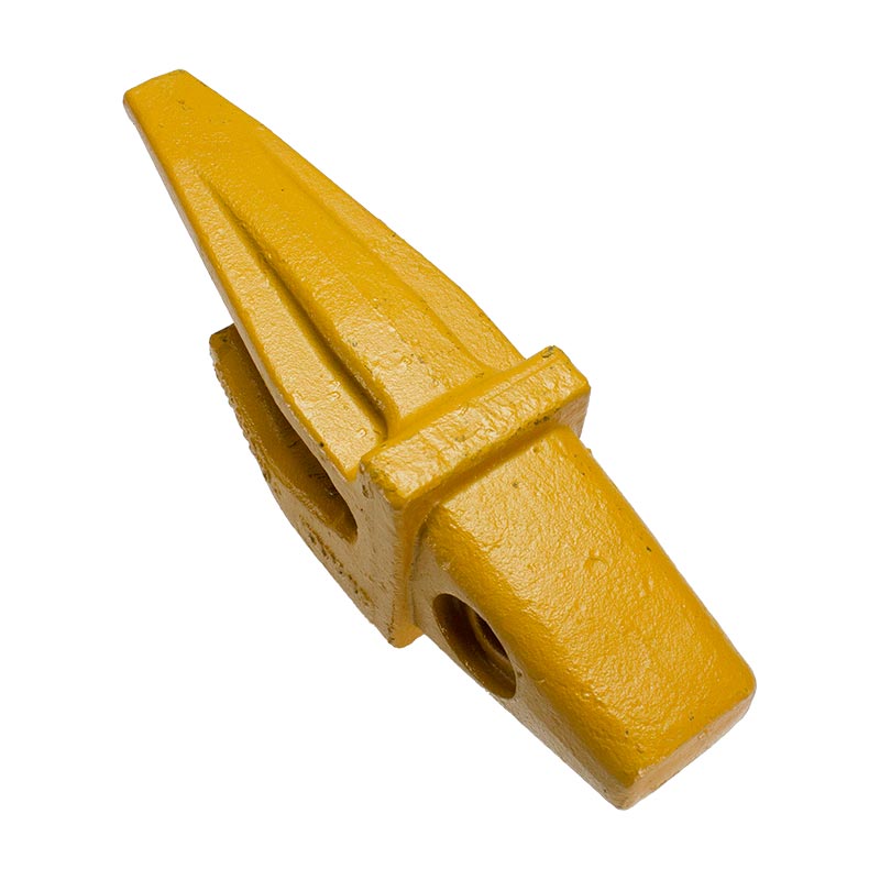 Adaptador-para-excavadora-talla-J350-3G8354
