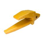 Adaptador-para-excavadora-talla-J350-3G8354