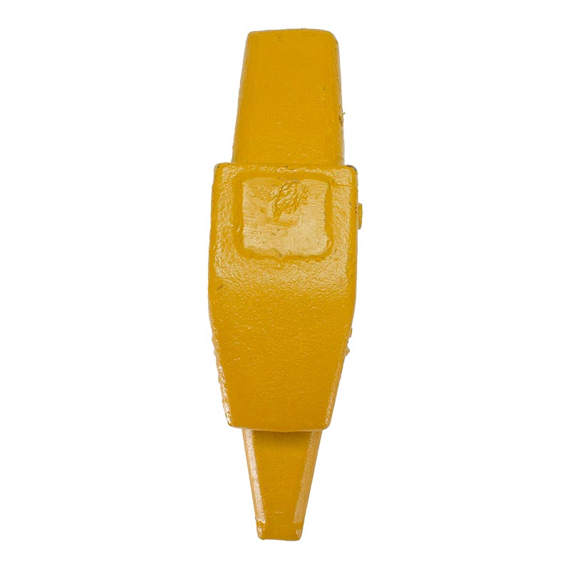 Adaptador-para-excavadora-talla-J350-3G8354