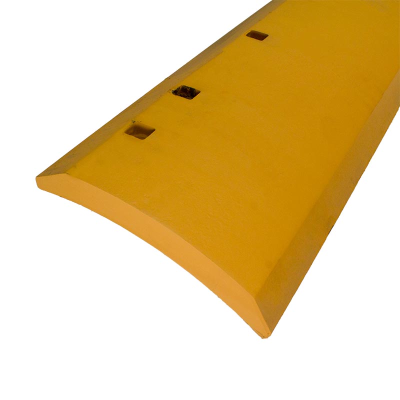 Cuchilla-de-bisel-sencillo-para-motoniveladora-4T2242