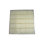 Filtro de aire 6L4714