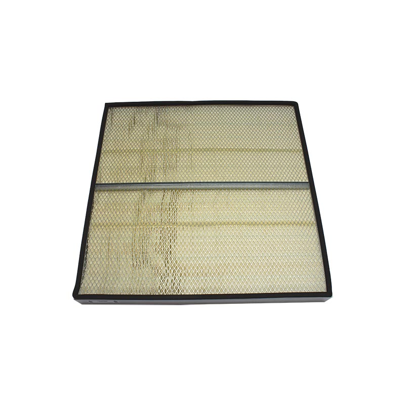 Filtro de aire 6L4714