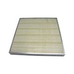 Filtro de aire 6L4714