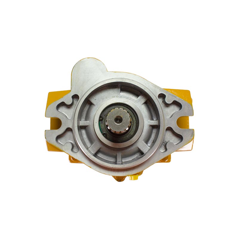 Bomba-hidraulica-de-pistones-9T6857
