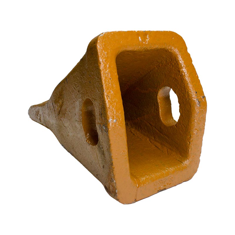Punta-Simetrica-Intermedia-9W2452