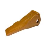 Punta-Simetrica-Intermedia-9W2452