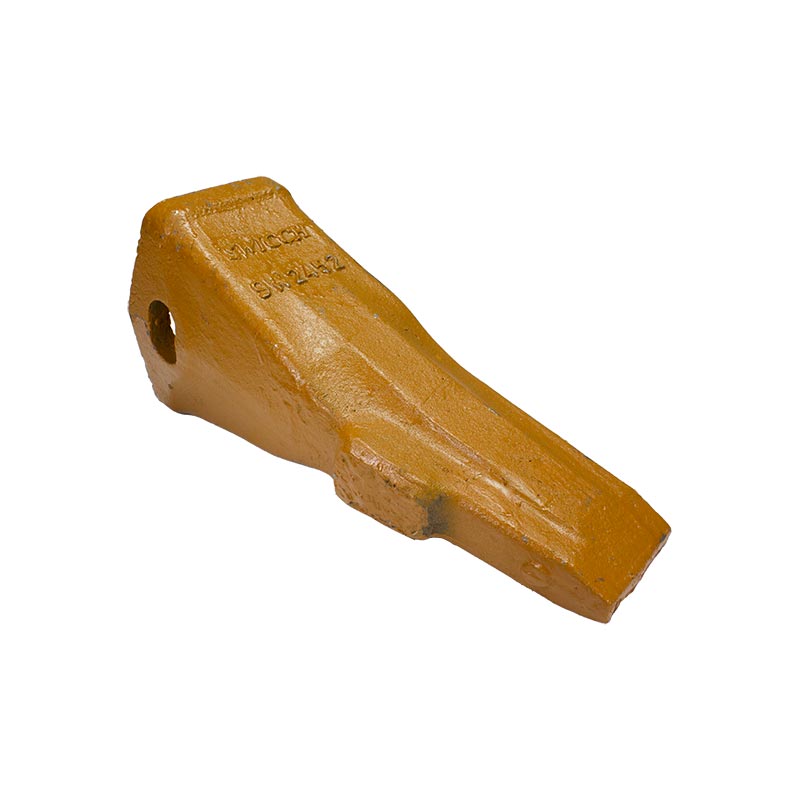 Punta-Simetrica-Intermedia-9W2452