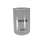 Filtro-hidraulico-enroscable-254686A2