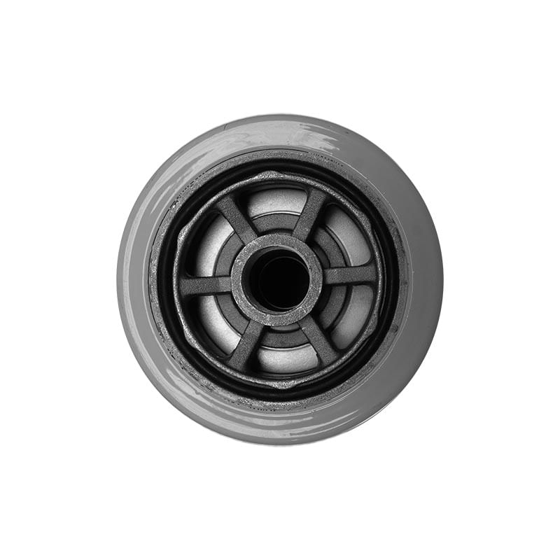 Filtro-hidraulico-enroscable-254686A2
