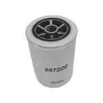 Filtro-hidraulico-enroscable-254686A2