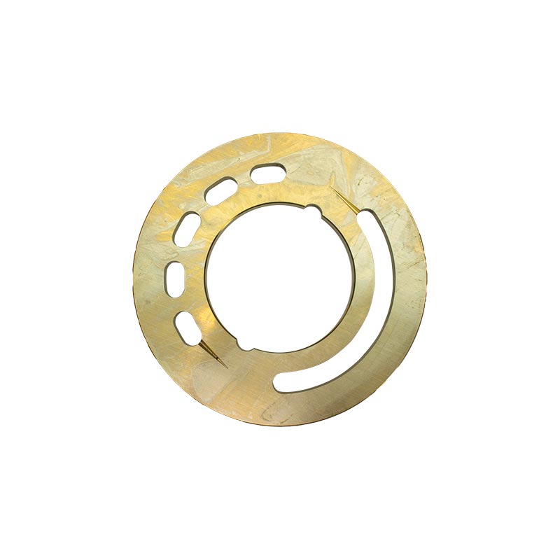 Válvula De Repuesto 7P7245 Para Motores Caterpillar - Compatible Con 3116, 3126B, C9, Etc.