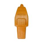 Adaptador-para-excavadora-talla-J460-1590464