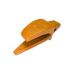 Adaptador-para-excavadora-talla-J460-1590464