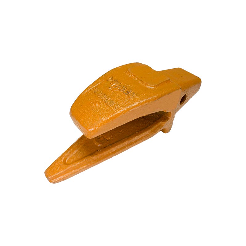 Adaptador-para-excavadora-talla-J460-1590464