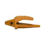 Adaptador-para-excavadora-talla-J460-1590464