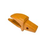 Adaptador-para-excavadora-talla-J460-1590464
