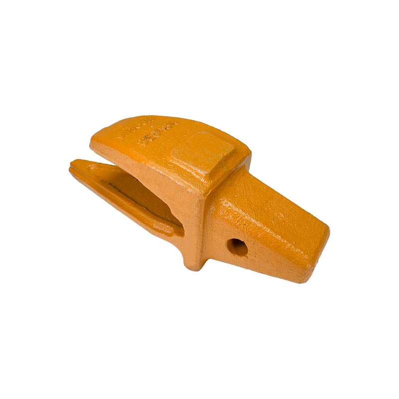 Adaptador-para-excavadora-talla-J460-1590464