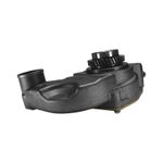 Bomba-de-agua-para-motor-1727772