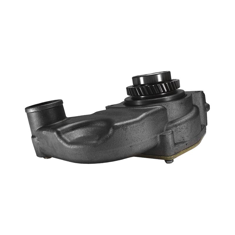 Bomba-de-agua-para-motor-1727772