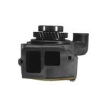 Bomba-de-agua-para-motor-1727772