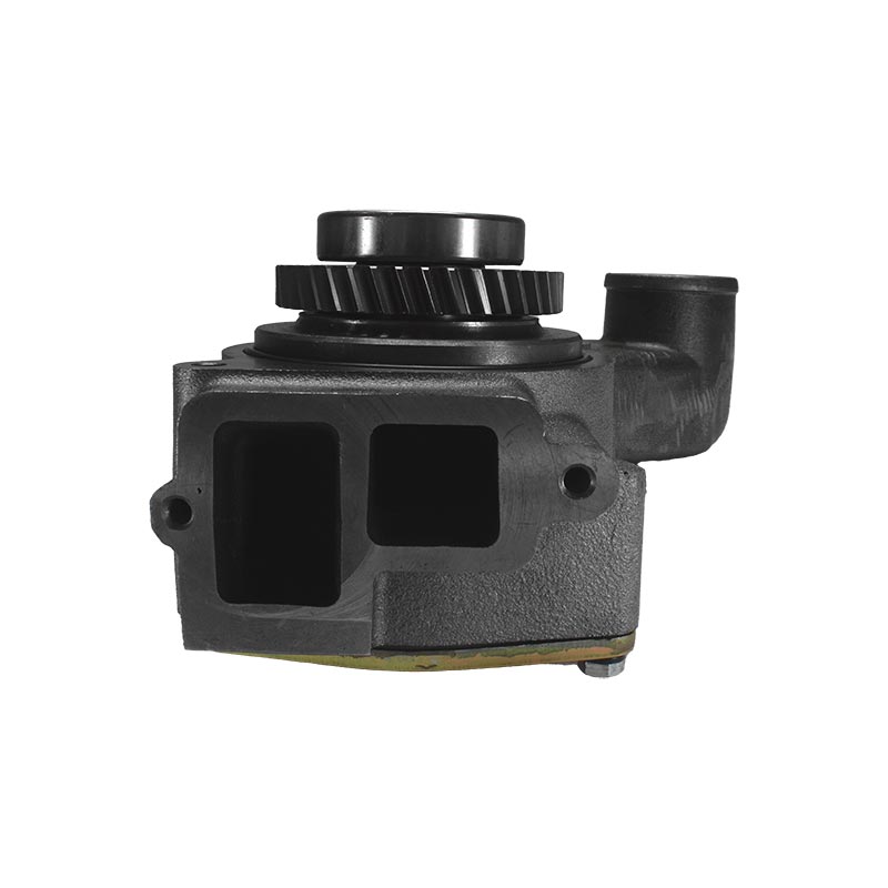 Bomba-de-agua-para-motor-1727772