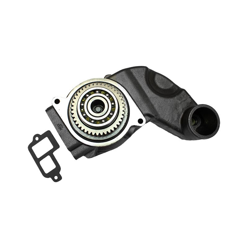 Bomba-de-agua-para-motor-1727772