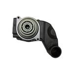 Bomba-de-agua-para-motor-1727772