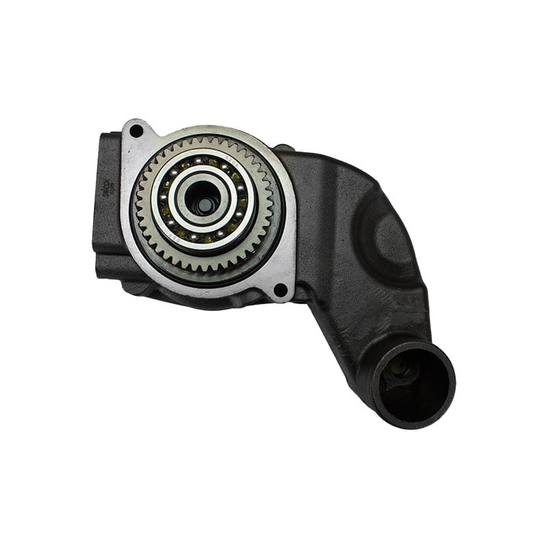Bomba-de-agua-para-motor-1727772