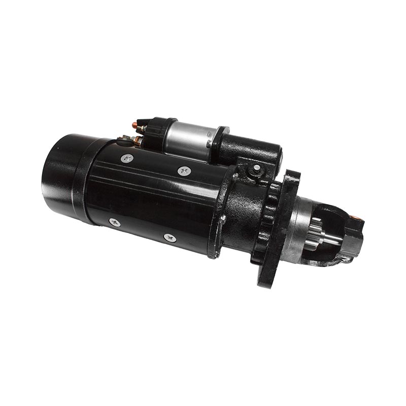 Motor-de-Arranque-2071560