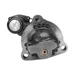 Motor-de-Arranque-2071560
