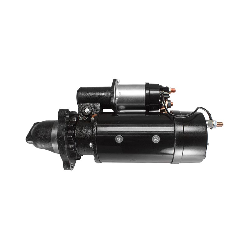 Motor-de-Arranque-2071560
