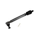 Tie-Rod-2074272