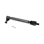 Tie-Rod-2074272