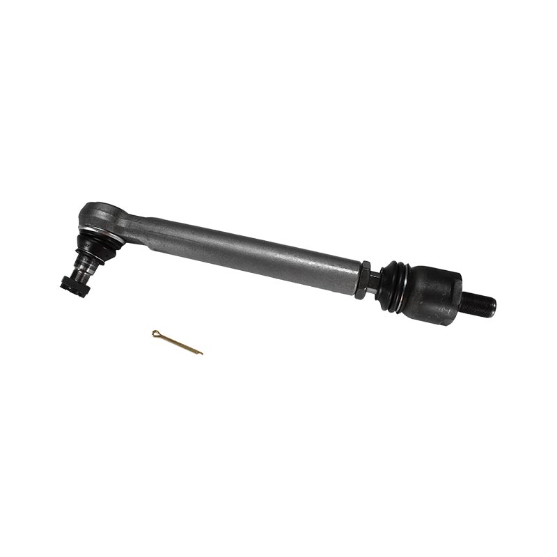 Tie-Rod-2074272