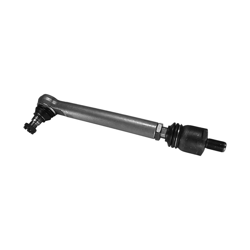 Tie-Rod-2074272