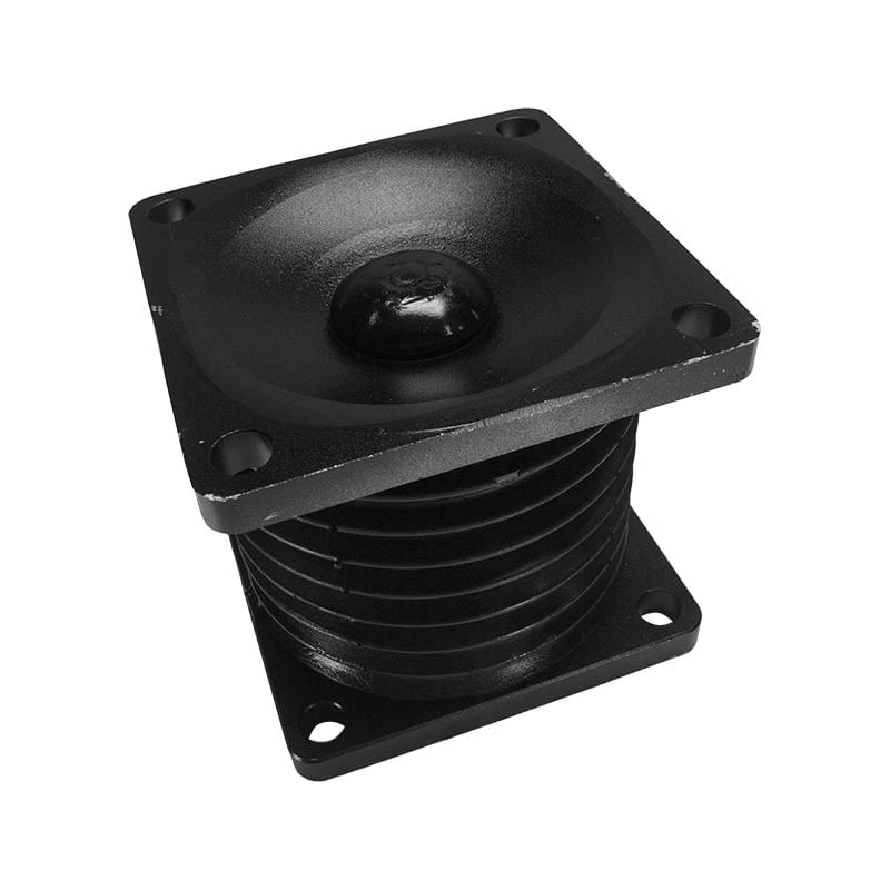 Mount-Susp-A-2114987